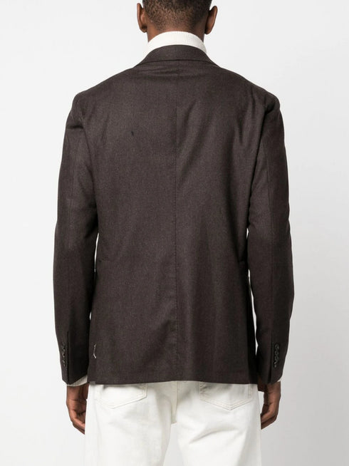 TAGLIATORE BLAZER